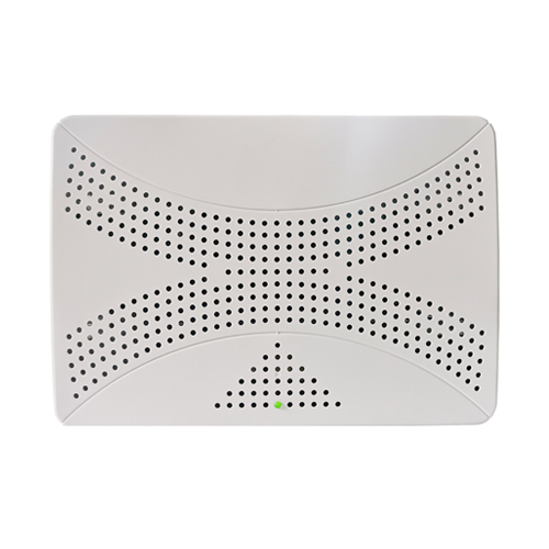 浙江5G手机信号屏蔽器DX5000A