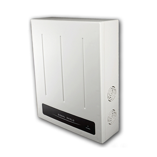 浙江5G手机信号屏蔽器DX5800A