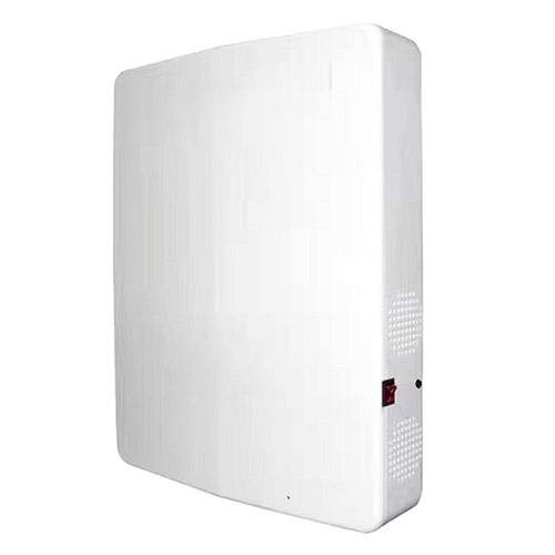 浙江5G大功率手机信号屏蔽器DX5020